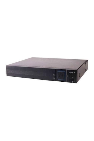 Hd Dvr 16 Kanal Kamera Kayıt Cihazı Kd-916 Hd Dvr 16 Kanal Kamera Kayıt Cihazı Kd-916
