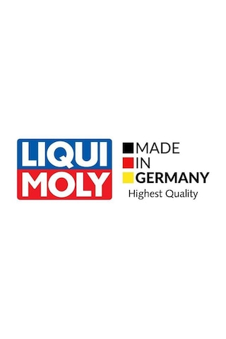 Liqui Moly Emisyon Ayarlayıcı Katalitik Sistem Temizleyici 300 Ml 7110