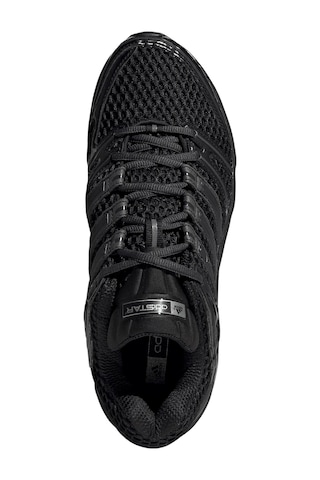Adidas Adistar Control 5 Erkek Siyah Spor Ayakkabı Kk3260