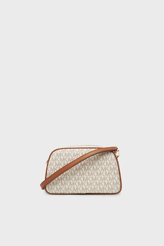 Michael Kors Bayan Çanta 32f5gj6c5b 149 Ekru Ekru
