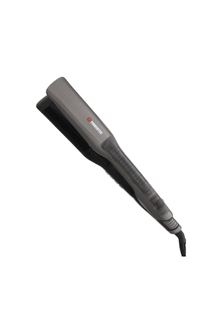 Powertec TR - 2840 Buharlı Saç Düzleştirici