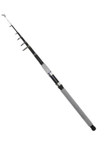 Balza Carrera Teleskopik Kamış 3.00 M