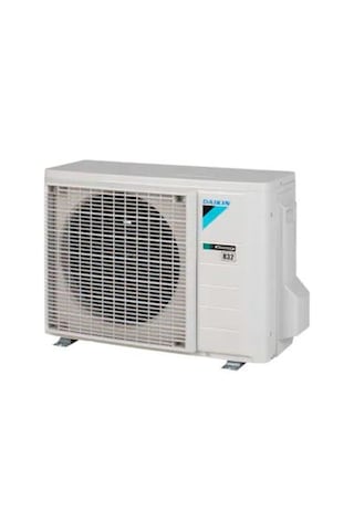 Daikin Sensira FTXF50A 18000 BTU Duvar Tipi Inverter Split Klima
