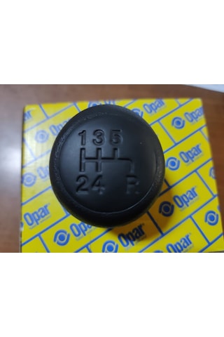 Fiat Grande Punto Evo - Linea Vites Topuzu 55348542 445719199