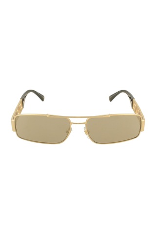 Versace 2257 1002/5a Erkek Güneş Gözlüğü