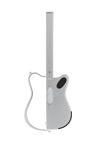 Lava Genie Akıllı Sampler Gitar