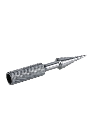 Yifomall Rc Araba Pivot Hub Çelik Araç: Hsp Tamiya Hpı Kyosho İçin 2-14mm Çaplı Alüminyum Pivot Ve Yatak Çıkarma Aracı