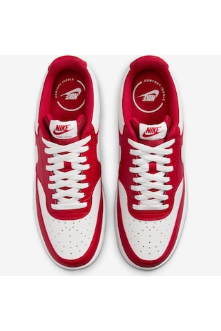 Nike Court Vision Low Erkek Günlük Spor Ayakkabı Hm9862-600