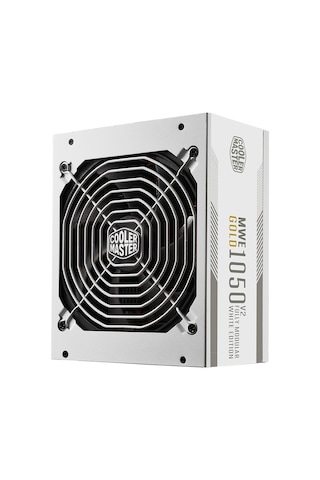 Cooler Master Mwe V2 Beyaz Mpe-a501-afcag-3egeu 1050w Atx 3.1 Akak92col0023