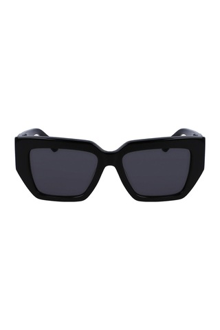 Calvin Klein Ckj23608s-001 Kadın Güneş Gözlüğü
