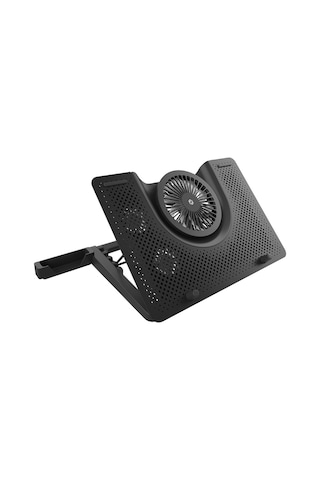 Frisby FNC-5240ST 12" - 17" 5 Fanlı Stand Gaming Notebook Soğutucu