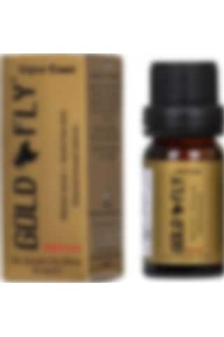 Riverworld River World 20 Ml'lik Kadınlara Özel Alkolsüz İçecek Çok Renkli