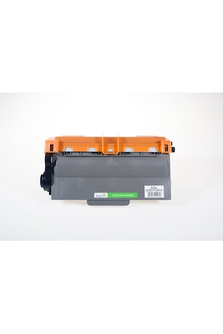 Prıntpen Brother Tn-3350 750,3380 Yüksek Kapasite Uyumlu Toner
