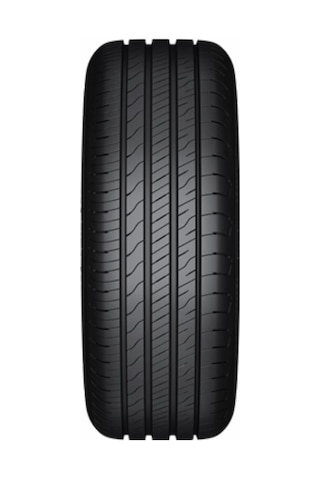 Goodyear 215/60 R16 99W Efficientgrip Performance 2 XL Yaz Lastiği 2023