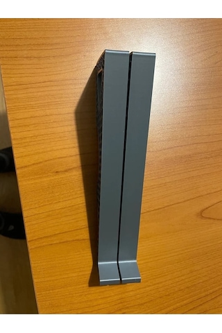 Laptop Yükseltici Stand Dizüstü Leptop Macbook Uyumlu & Notebook Tamamen Taşınabilir