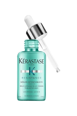 Kerastase Resistance Extentioniste Durulanmayan Canlandırıcı Serum 50 ML