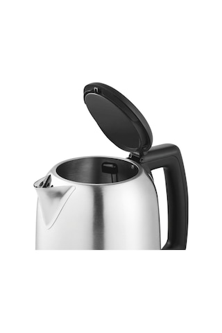 Beko KL 8221 I Kettle