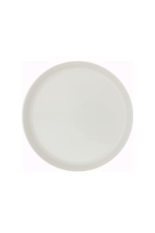 Porland Chopin Alumilite 27 Parça 6 Kişilik Yemek Takımı