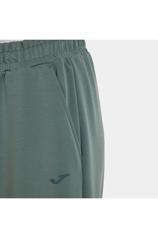 Joma Nefes Alabilen Kadın Eşofman Altı 902378.480 Yeşil
