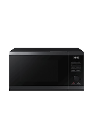 Samsung MS23DG4504AGTR 23 LT Mikrodalga Fırın