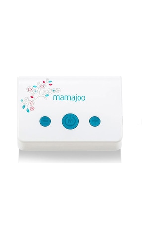 Mamajoo MMJ-2841 Usb Elektrikli Tekli Göğüs Pompası