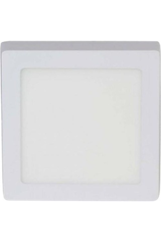 Ycl Asm-2024 Led Panel Kare 24w 6500k Beyaz 30x30