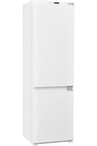 Vestel NFKA30011 E 242 LT Kombi Tipi Ankastre Buzdolabı