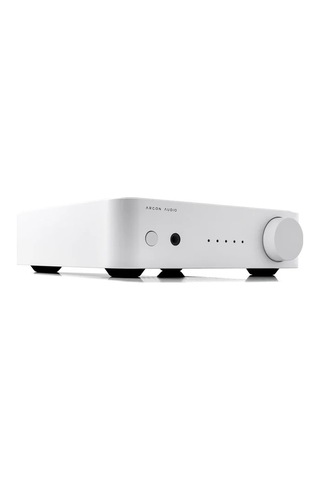 Argon Audio Sa1 Mk2 Bluetooth Bağlantılı Stereo Amfi Beyaz