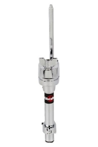 Gibraltar Sc-bclr-h Tom Tutucu