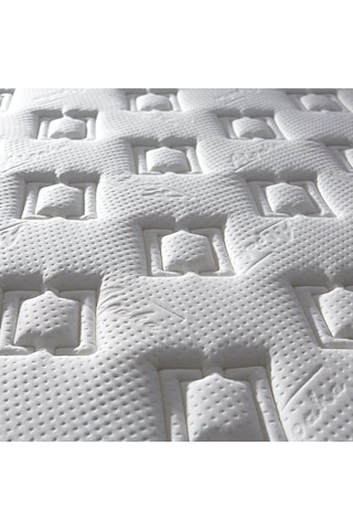 Yataş Bedding Prestıge Prıme Premium Seri Yatak (100x200)