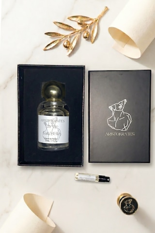 Aristokrates La Vie Est Belle Kadın Parfüm EDP 50 ML