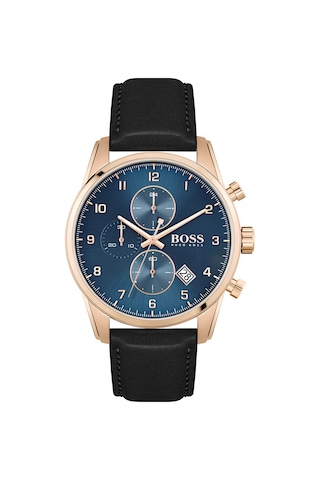 Boss Watches HB1513783 Erkek Kol Saati