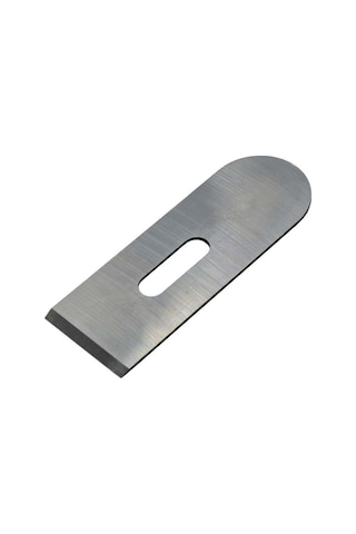 Rox Wood 00110 Rende Tığı 42 Mm