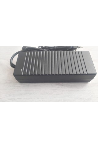 12 Volt 10amper 120 Wat Çok Amaçlı Adaptör Güç Kaynağı-mrty