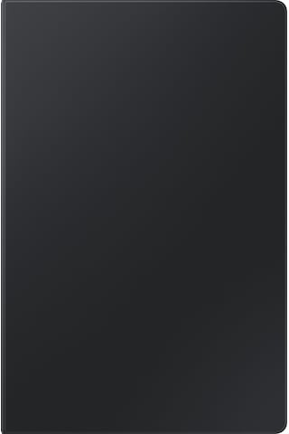 Samsung Galaxy Tab S9 Ultra Mousepadli Klavyeli Kapaklı Kılıf