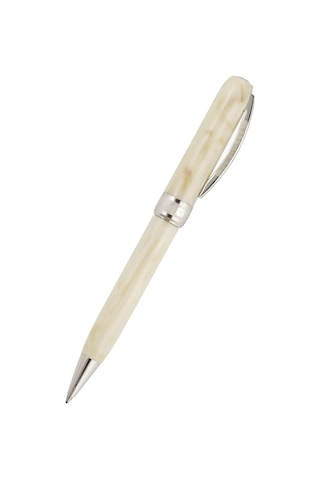 Visconti Rembrandt Ivory Tükenmez Kalem Kp10-07-bp