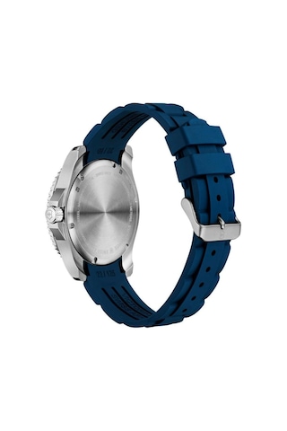 Victorinox 241603 Erkek Kol Saati