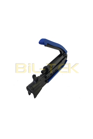 F Konnektör Sıkma Pensesi -Rg59 - Rg6 - Rg11