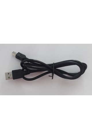 V3 Girişli Kablo Mp3 Mp4 Kamera Ses Sistemi Harici Hard Disk