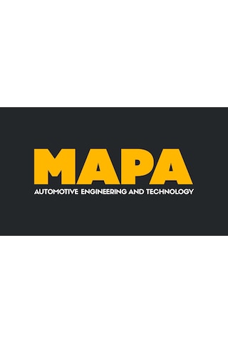 Tempra Tipo 1.6 Debriyaj Seti Rulman Mapa Marka 001190100 5888809