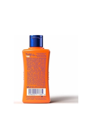 Yüksek Korumalı Güneş Kremi, Seyahat Boy, Spf 50+, 50 Ml