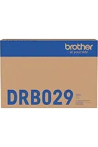 Brother Drb029 12.000 Drum Unitesi