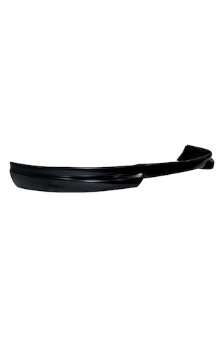 Opel Astra J Rieger Ön Ek Makyajsız Kasa 2009 - 2012 Abs Plastik