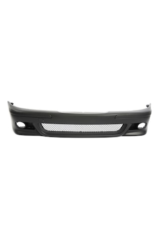BMW 5 SERİSİ E39 M-TECH ÖN TAMPON 1996-2003