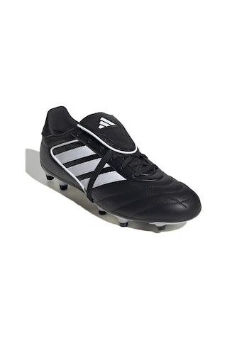 Adidas Copa Gloro Iı Fg Siyah Erkek Krampon 000000000102001606 Siyah