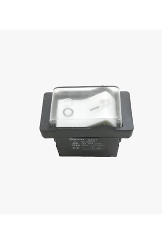 Özçelik Beta Plus Şalter Anahtar Switch
