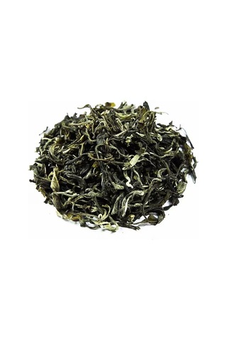 Derya Eren Beyaz Çay Camellia Sinensis 500 G