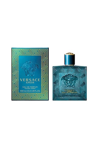 Versace Eros Edp Erkek Parfüm Fresh 31419720 Versace Eros Edp Erkek Parfüm Fresh 31419720