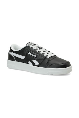 Reebok Match Prıme V2 Siyah Erkek Sneaker 000000000102277903 SİYAH-BEYAZ