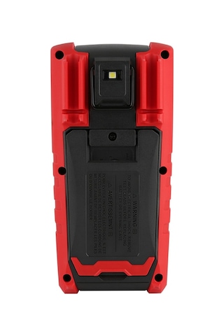 Uni-T UT196 Solar 1700 V DC True Rms Dijital Multimetre
